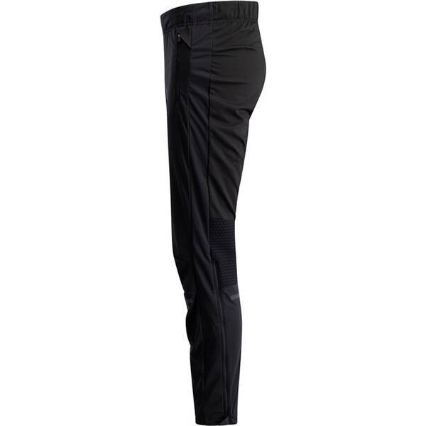 Thumbnail - SWIX Langlaufhose Nordic XC Pants M
