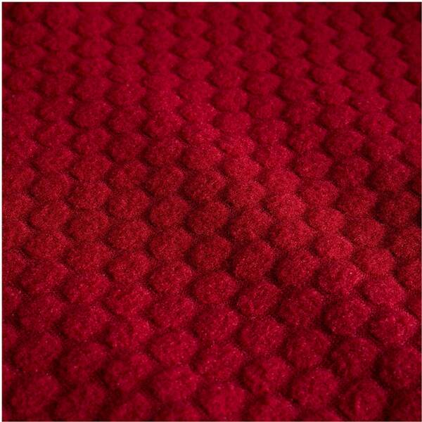 Thumbnail - SWIX Longsleeve Nordic Midlayer M