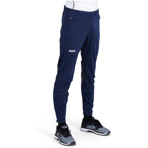 Thumbnail - SWIX Langlaufhose Nordic XC Pants M