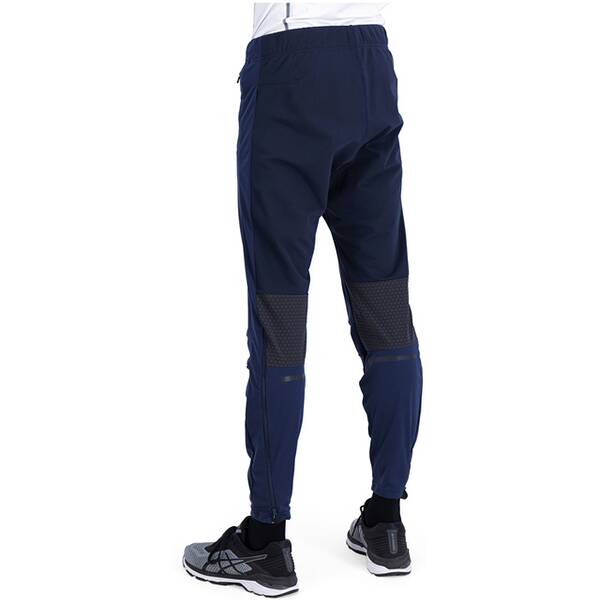 Thumbnail - SWIX Langlaufhose Nordic XC Pants M
