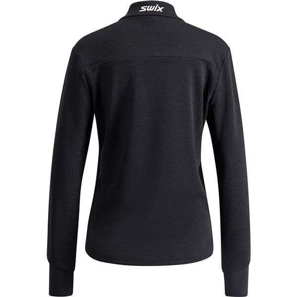 Thumbnail - SWIX Longsleeve Nordic Midlayer M