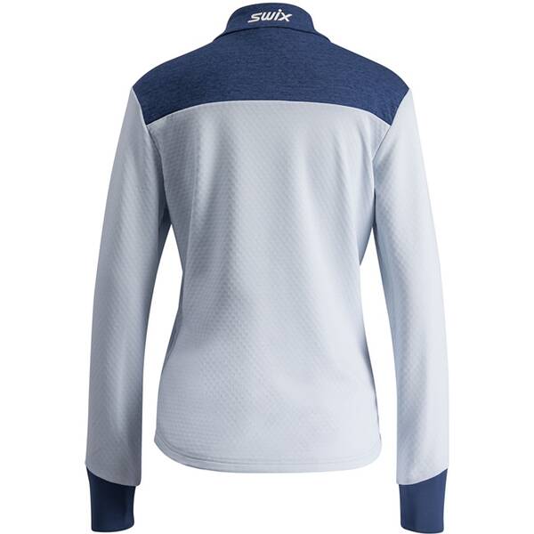 Thumbnail - SWIX Longsleeve Nordic Midlayer M