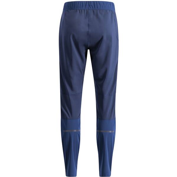Thumbnail - SWIX Langlaufhose Nordic Warm Hybrid Pants M