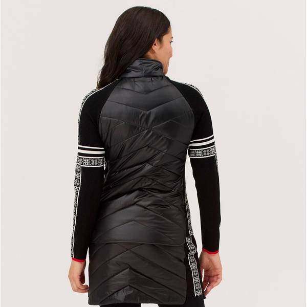 Thumbnail - KRIMSON KLOVER Jacke Switchback Jacket