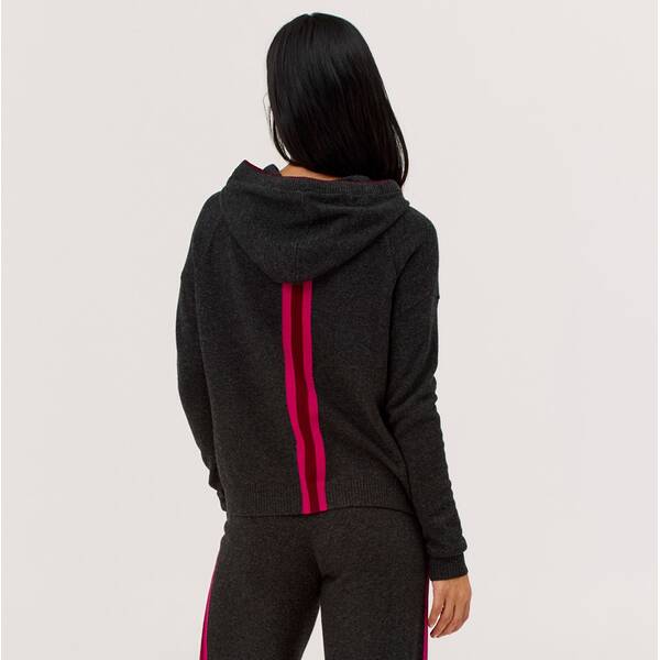 Thumbnail - KRIMSON KLOVER Pullover Après Hoodie