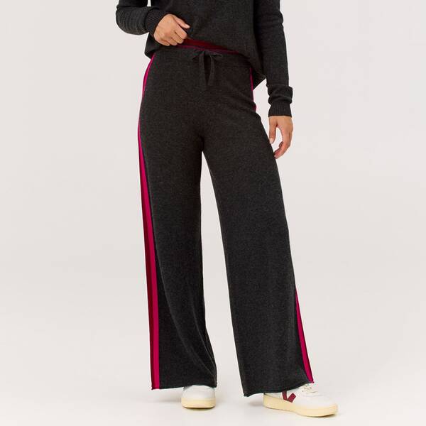 Thumbnail - KRIMSON KLOVER Sweatpant Apres Pant