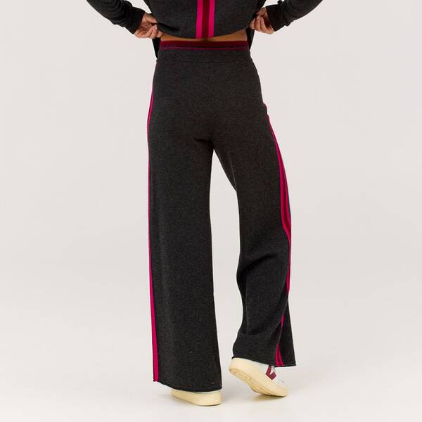 Thumbnail - KRIMSON KLOVER Sweatpant Apres Pant