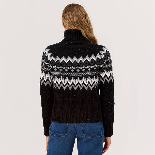 Thumbnail - KRIMSON KLOVER Strickpullover Helena Sweater