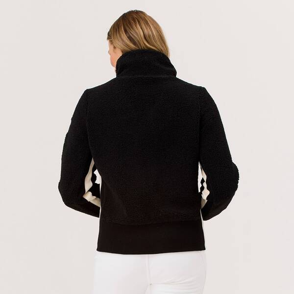 Thumbnail - KRIMSON KLOVER Fleecejacke Stevie Jacket