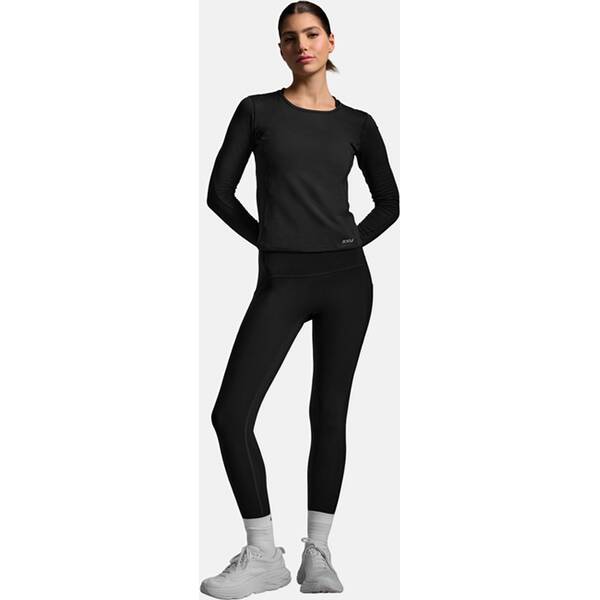 Thumbnail - 2XU Longsleeve Ignition Grid Baselayer