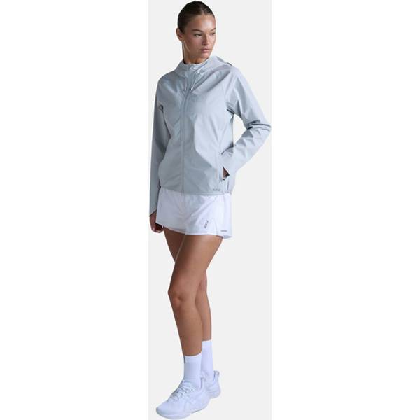 Thumbnail - 2XU Windjacke Ignition Shield Jacket