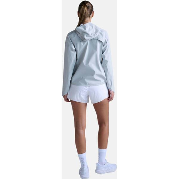 Thumbnail - 2XU Windjacke Ignition Shield Jacket