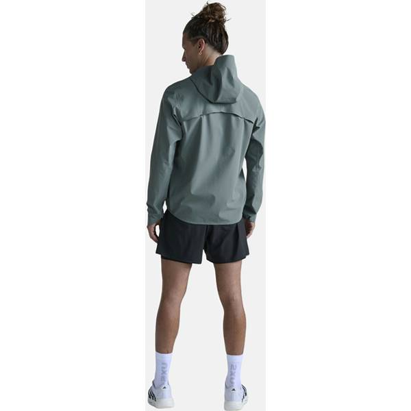 Thumbnail - 2XU Regenjacke Ignition Shield Jacket