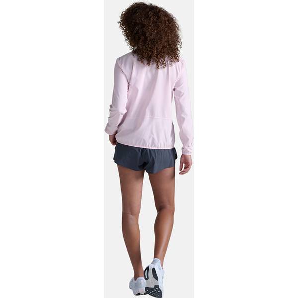 Thumbnail - 2XU Windjacke Aero Jacket