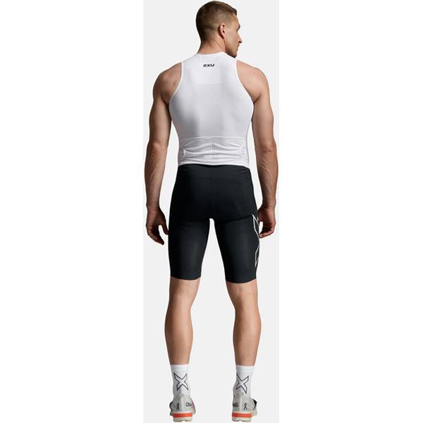 Thumbnail - 2XU Triathlonanzug Light Speed React Trisuit