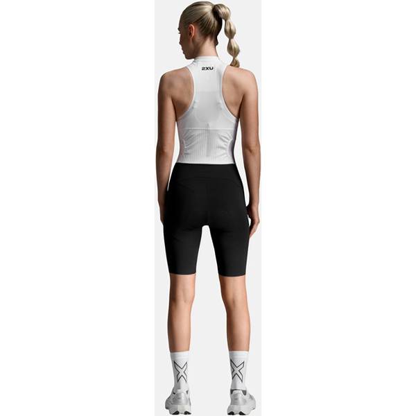 Thumbnail - 2XU Triathlonanzug Light Speed React Trisuit
