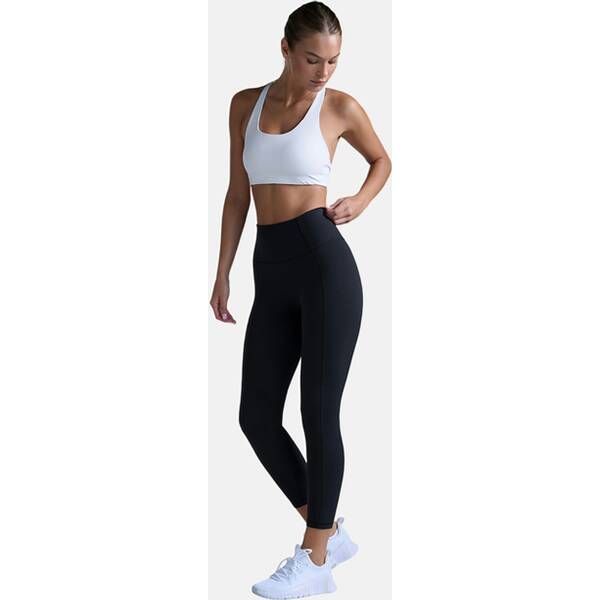 Thumbnail - 2XU Fitnesstights Form Fluid Hi-Rise 7/8