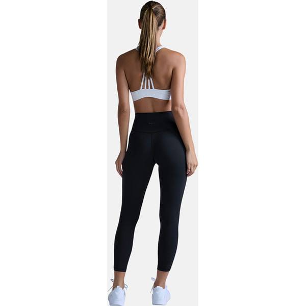 Thumbnail - 2XU Fitnesstights Form Fluid Hi-Rise 7/8