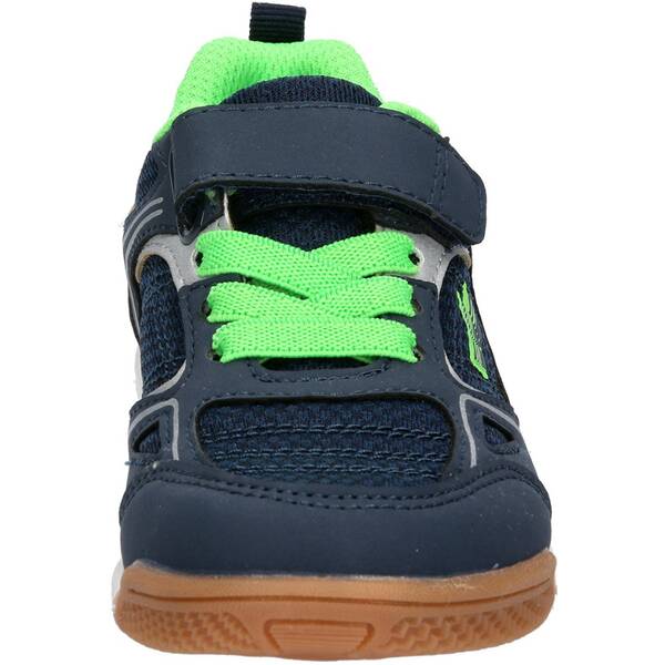 Thumbnail - LICO Jungen Sportschuh Racine VS