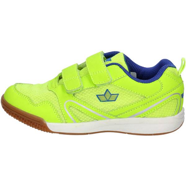 Thumbnail - LICO Jungen Sportschuh Boulder V