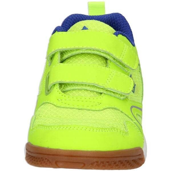 Thumbnail - LICO Jungen Sportschuh Boulder V