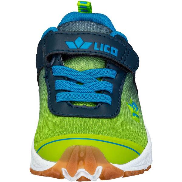 Thumbnail - LICO Jungen Sportschuh Barney VS