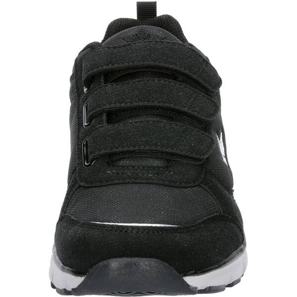 Thumbnail - LICO Herren Joggingschuh Lionel V