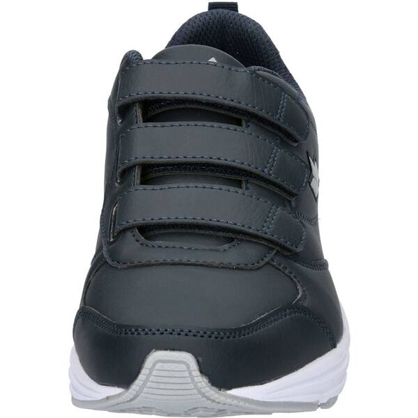 Thumbnail - LICO Herren Joggingschuh Fairford V