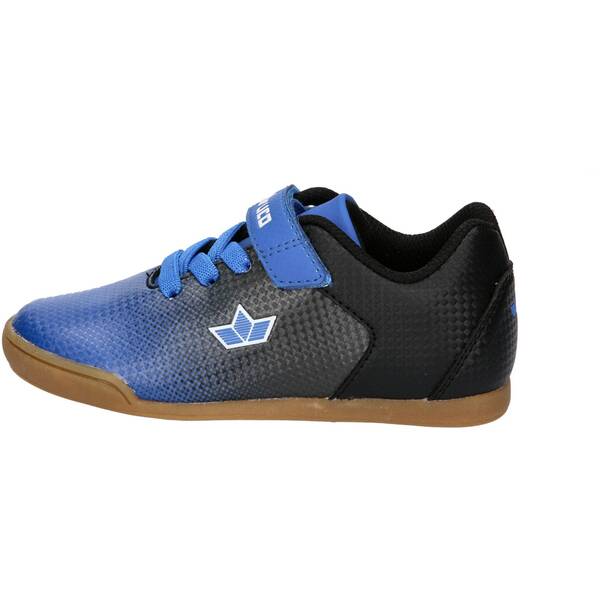 Thumbnail - LICO Jungen Sportschuh Sambo VS
