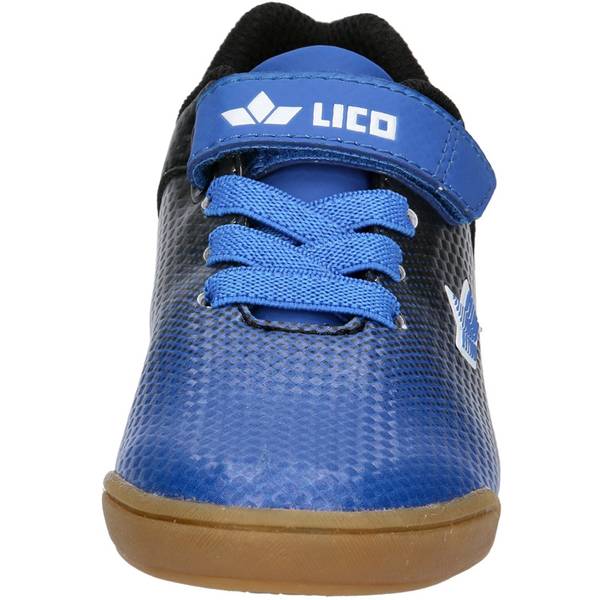 Thumbnail - LICO Jungen Sportschuh Sambo VS
