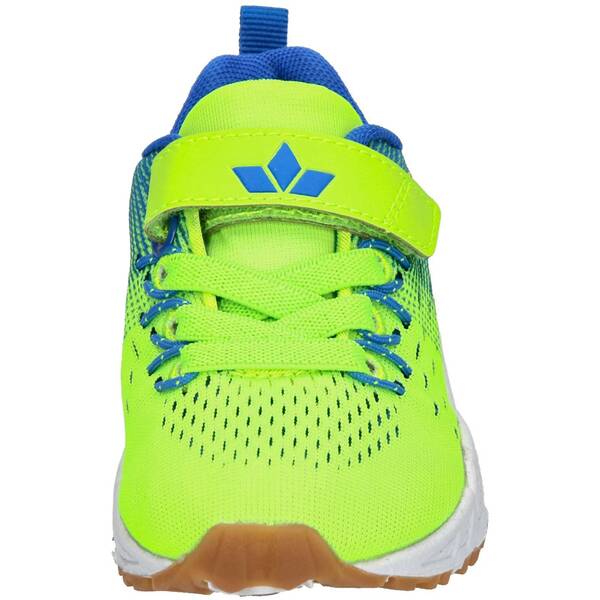 Thumbnail - LICO Sportschuh Mic VS