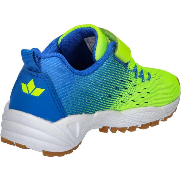 Thumbnail - LICO Sportschuh Mic VS