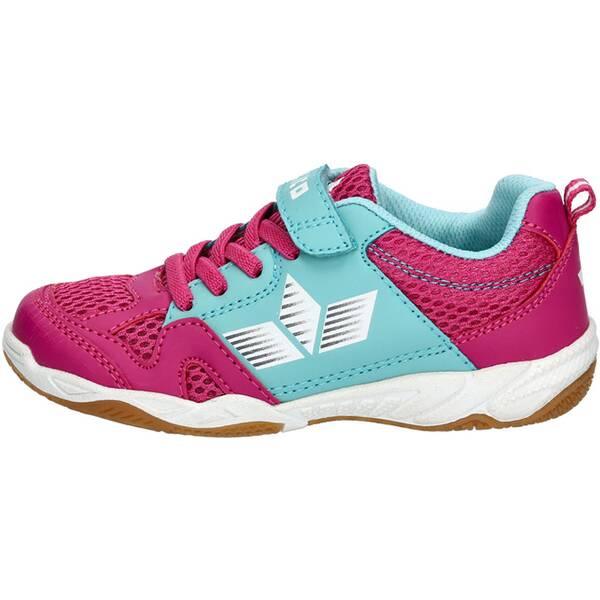 Thumbnail - LICO Mädchen Hallensportschuh Sport VS