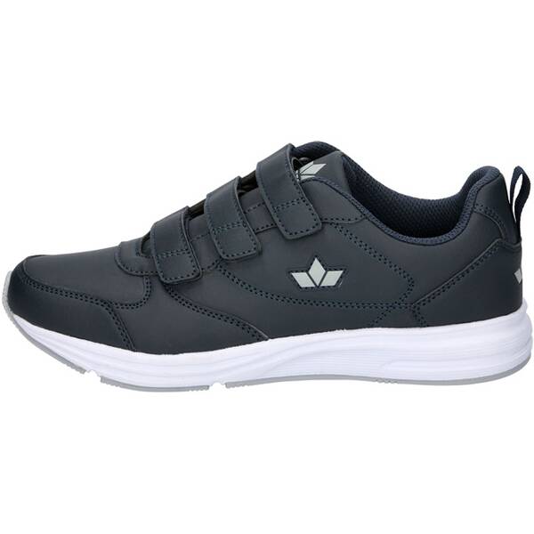 Thumbnail - LICO Herren Joggingschuh Fairford V