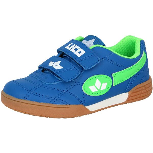 Thumbnail - LICO Jungen Sportschuh Bernie V