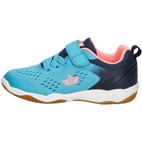 Thumbnail - LICO Mädchen Sportschuh Key VS