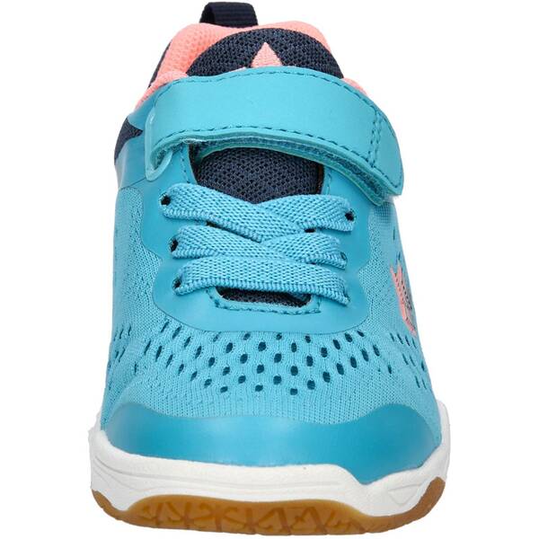 Thumbnail - LICO Mädchen Sportschuh Key VS