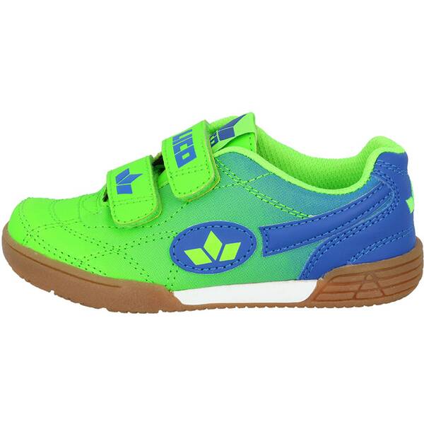 Thumbnail - LICO Jungen Sportschuh Bernie V