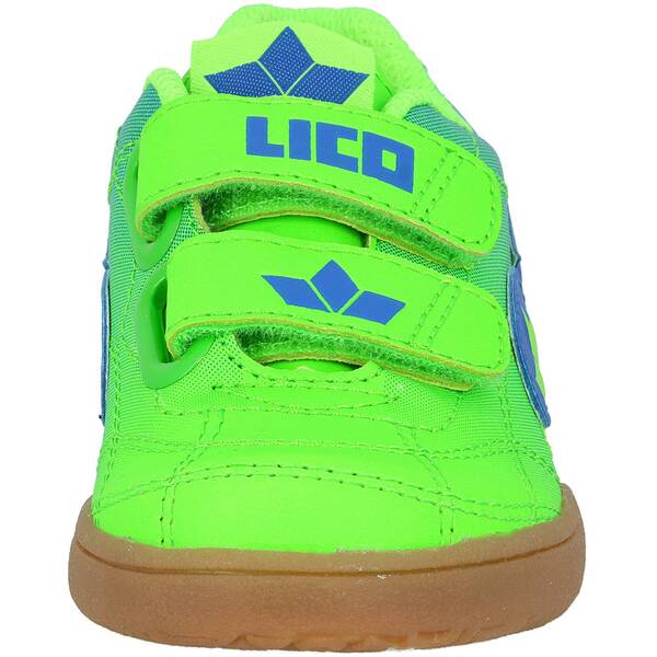 Thumbnail - LICO Jungen Sportschuh Bernie V