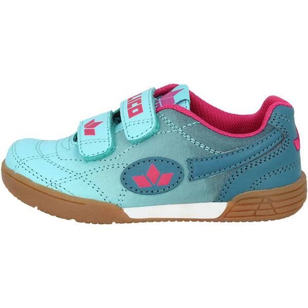 Thumbnail - LICO Mädchen Sportschuh Bernie V