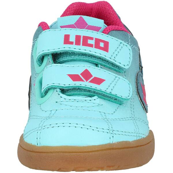 Thumbnail - LICO Mädchen Sportschuh Bernie V