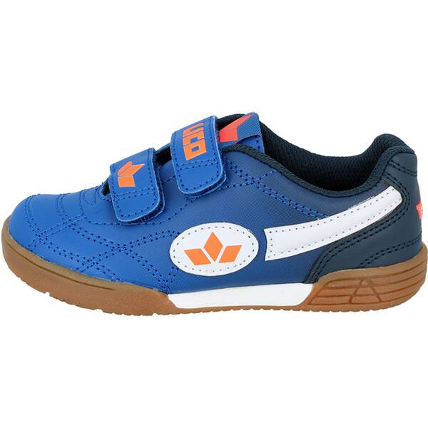 Thumbnail - LICO Jungen Sportschuh Bernie V
