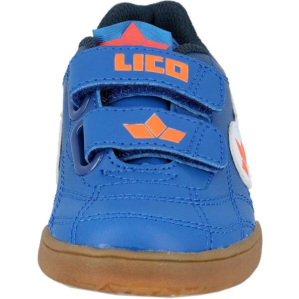 Thumbnail - LICO Jungen Sportschuh Bernie V