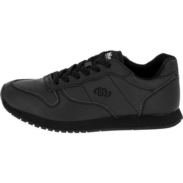 Thumbnail - BRÜTTING Herren Sportschuh Diamond Classic