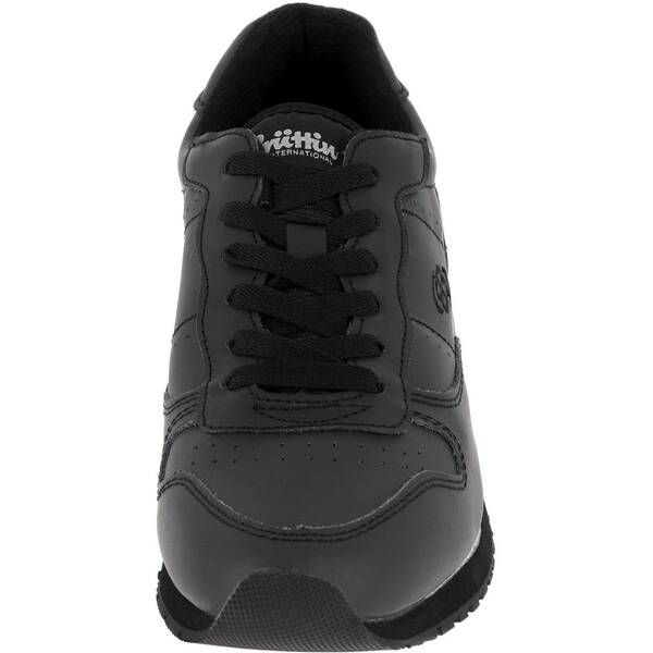 Thumbnail - BRÜTTING Herren Sportschuh Diamond Classic