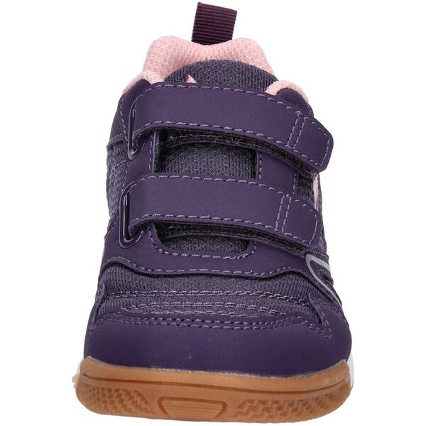 Thumbnail - LICO Sportschuh Boulder V