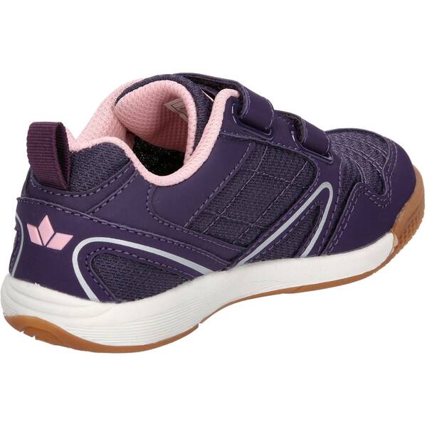 Thumbnail - LICO Sportschuh Boulder V