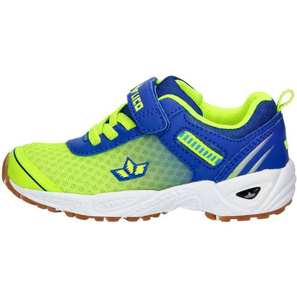 Thumbnail - LICO Jungen Sportschuh Barney VS