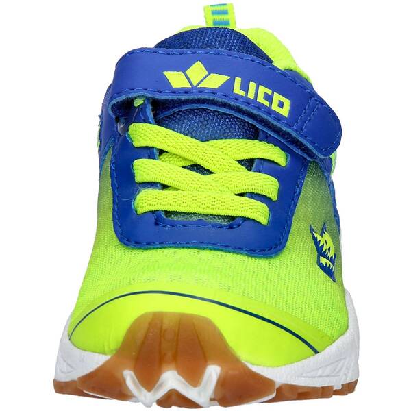 Thumbnail - LICO Jungen Sportschuh Barney VS