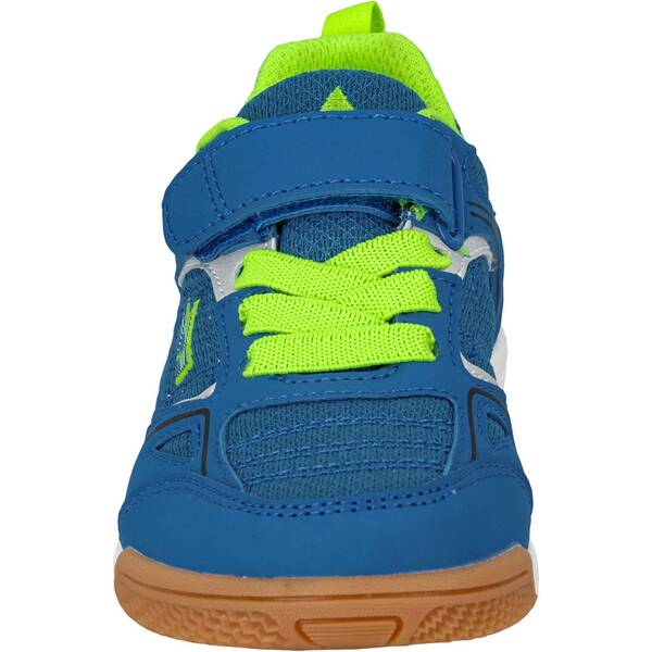 Thumbnail - LICO Jungen Sportschuh Racine VS